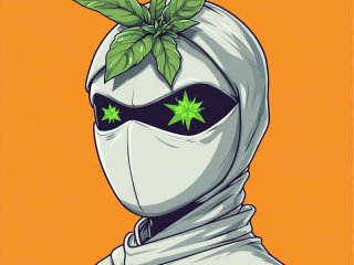 真正的隐居生活 - 真正的隐居生活在线观看