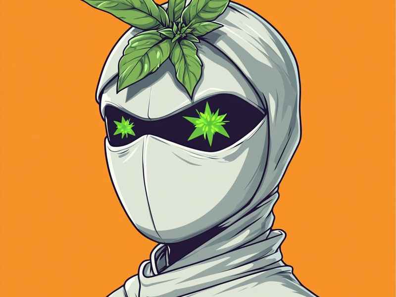 真正的隐居生活 - 真正的隐居生活在线观看 真正的隐居生活 - 真正的隐居生活在线观看