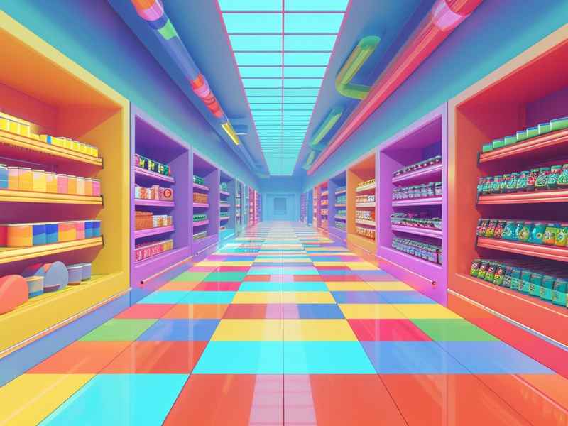超市生活用品区图片 超市生活用品摆放图片 超市生活用品区图片 超市生活用品摆放图片