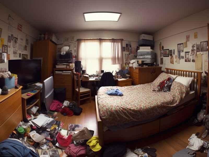 大学男生宿舍的迷乱生活、大学男生宿舍的激情是没有性别限制的 大学男生宿舍的迷乱生活、大学男生宿舍的激情是没有性别限制的