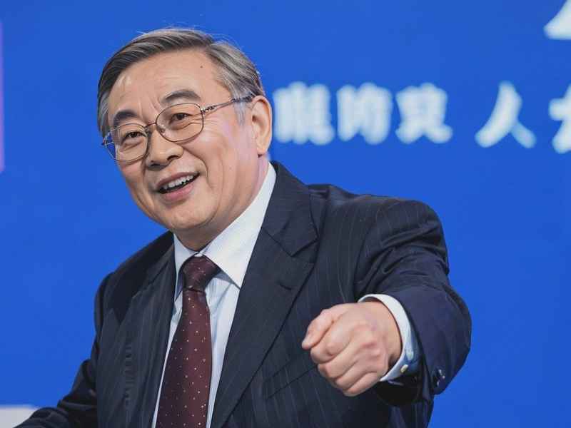 福点是婚后生活状态;福点相位看婚姻状况 福点是婚后生活状态;福点相位看婚姻状况