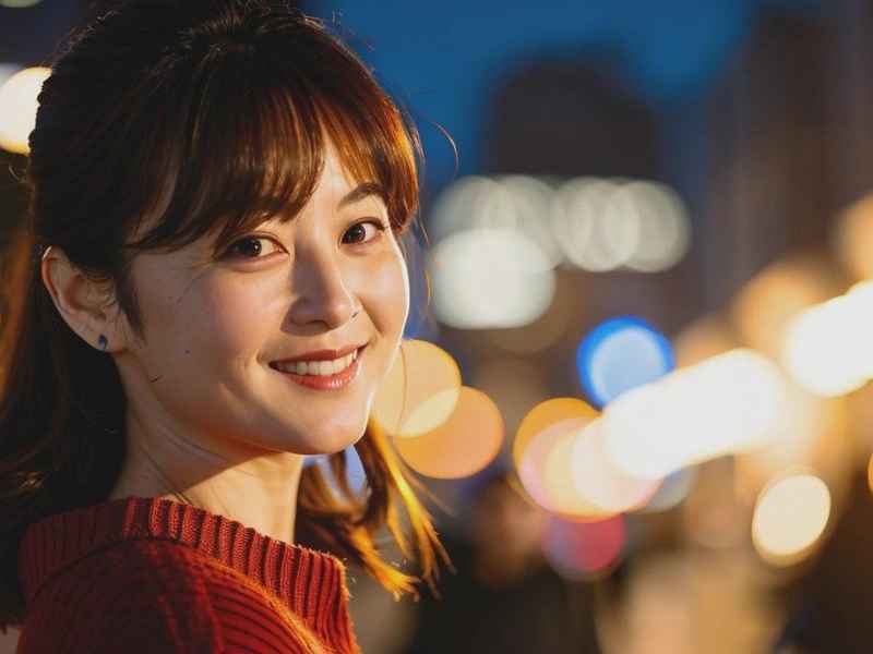 重生七零美好生活席桢、重生七零美好生活席祯 重生七零美好生活席桢、重生七零美好生活席祯