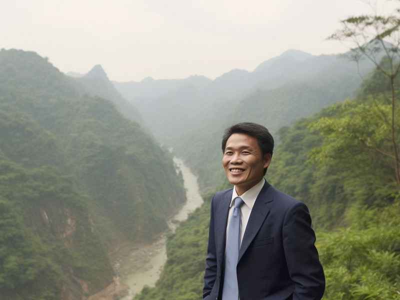 阿锟论坛铝业生活区、平果铝阿锟论坛 阿锟论坛铝业生活区、平果铝阿锟论坛