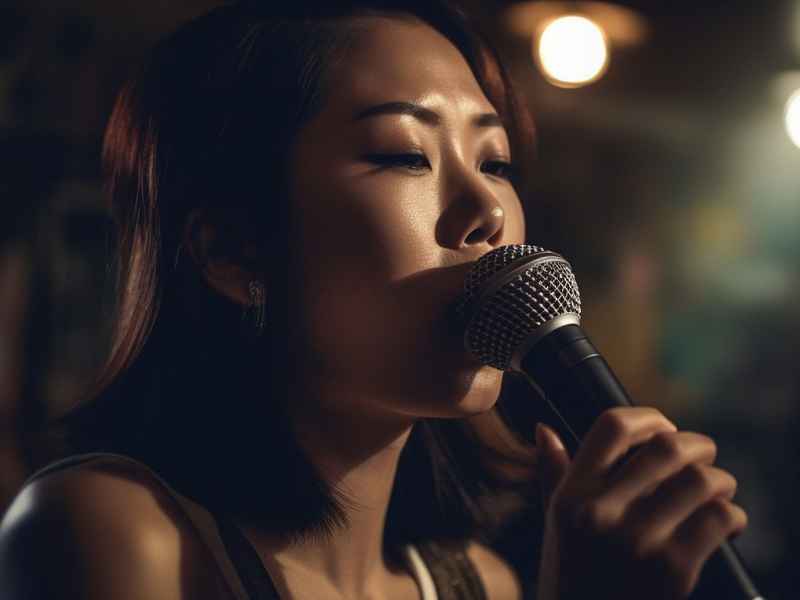 广东ktv糜烂夜生活视频,广东ktv糜烂夜生活视频大全 广东ktv糜烂夜生活视频,广东ktv糜烂夜生活视频大全