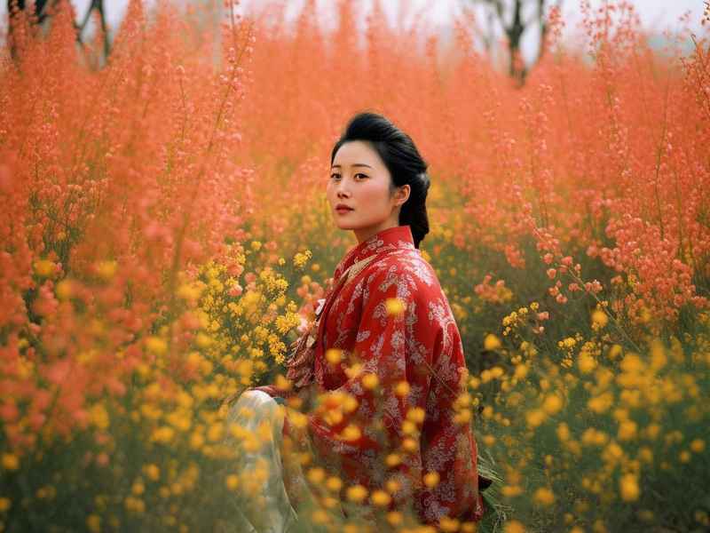 重生活色生香(重生之活色生香花天酒地) 重生活色生香(重生之活色生香花天酒地)