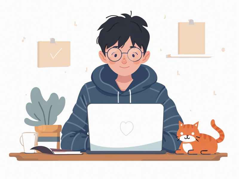 自如待支付生活费(自如的生活缴费账单怎么算的) 自如待支付生活费(自如的生活缴费账单怎么算的)
