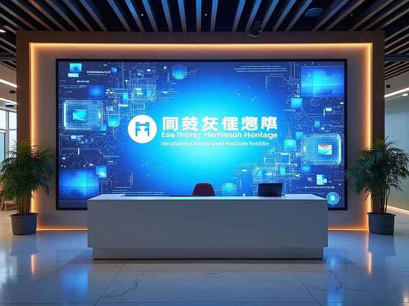 国正健康生活馆;国正健康管理公司 国正健康生活馆;国正健康管理公司