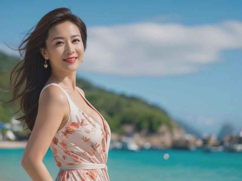 林心如生活照街拍近照;林心如生活照街拍近照图片 林心如生活照街拍近照;林心如生活照街拍近照图片