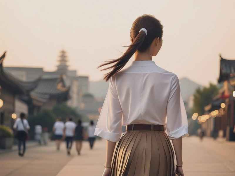 金陵女人的另类生活82、金陵女人的另类生活小说免费阅读下载 金陵女人的另类生活82、金陵女人的另类生活小说免费阅读下载