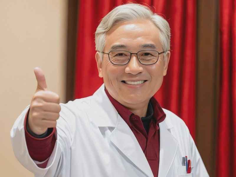 尿毒症患者的悲惨生活;尿毒症患者的悲惨生活图片 尿毒症患者的悲惨生活;尿毒症患者的悲惨生活图片