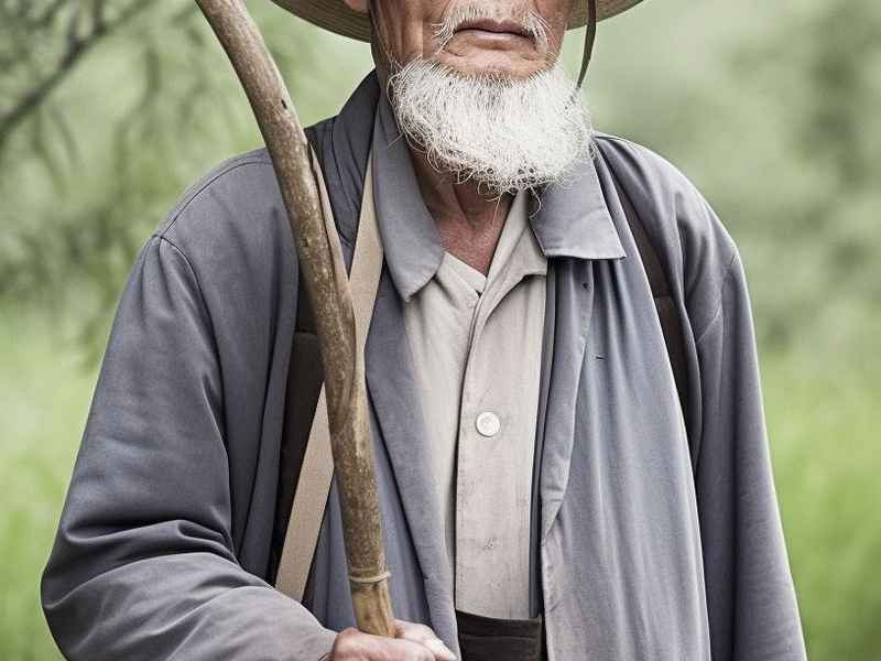 傻儿师长刘柳生活照 - 傻儿师长刘柳生活照片高清 傻儿师长刘柳生活照 - 傻儿师长刘柳生活照片高清
