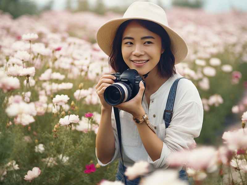李小花的生活微博(李小花的生活的微博) 李小花的生活微博(李小花的生活的微博)