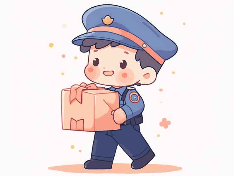 保定新生活城管抢东西（保定新生活城管抢东西后续处理）