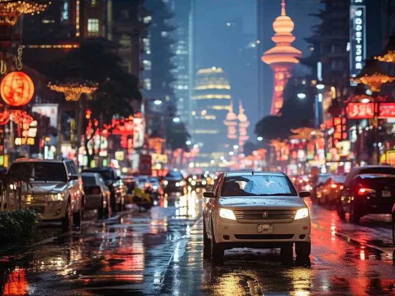 重庆夜生活攻略、重庆夜生活攻略指南 重庆夜生活攻略、重庆夜生活攻略指南