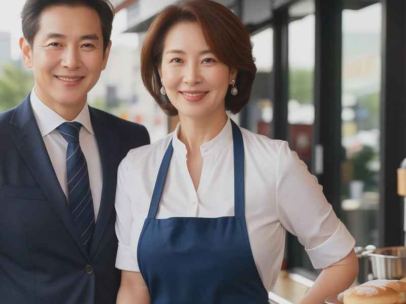 连锁业生活经营管理二十条 连锁业生活经营管理二十条有哪些好处 连锁业生活经营管理二十条 连锁业生活经营管理二十条有哪些好处