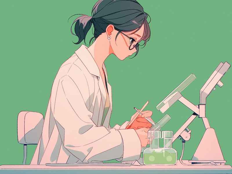 研究生性生活、研究生期间生活 研究生性生活、研究生期间生活