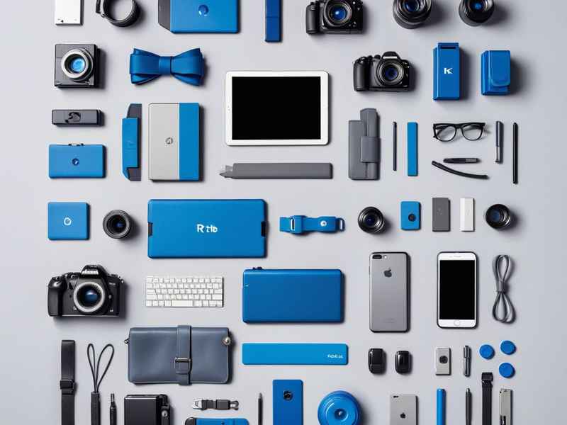 远扬数码生活馆假货 远扬数码生活馆假货事件 远扬数码生活馆假货 远扬数码生活馆假货事件