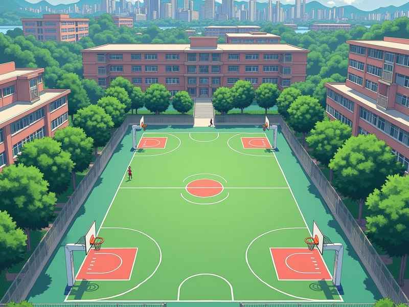 高中校园生活作文800字 - 高中校园生活的作文800字 高中校园生活作文800字 - 高中校园生活的作文800字