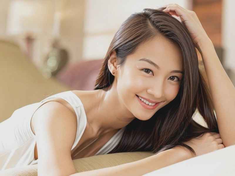 四十五女性性生活次数 - 四十五女性性生活次数多正常吗 四十五女性性生活次数 - 四十五女性性生活次数多正常吗