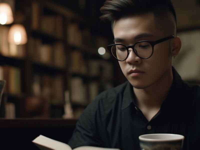 叶明的五劈生活txt(叶明的五劈生活52书库) 叶明的五劈生活txt(叶明的五劈生活52书库)