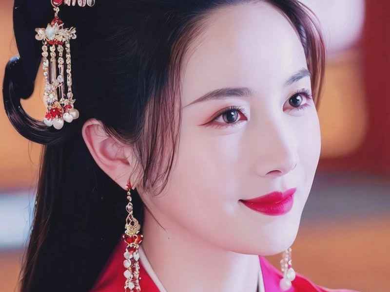 安静的生活女尊 安静的生活女尊下载