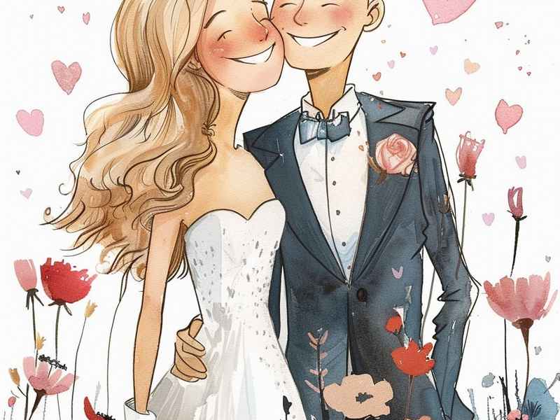幸福生活婚恋 幸福婚姻生活电视剧 幸福生活婚恋 幸福婚姻生活电视剧