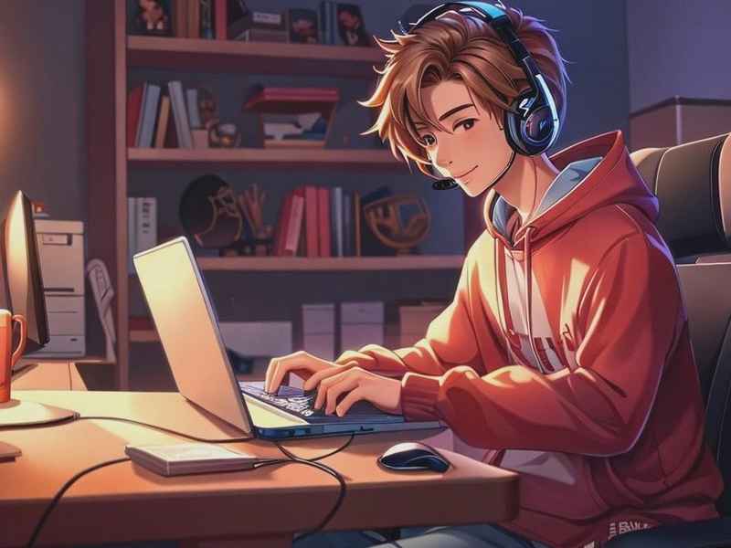 生活小能手异世安家记 - 生活小能手异世安家记 作者-贾悄悄