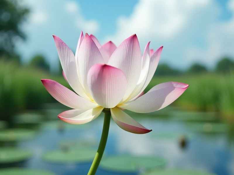 以生活中的一朵花为题 以生活中的一朵花为题写一篇记叙文600字左右 以生活中的一朵花为题 以生活中的一朵花为题写一篇记叙文600字左右