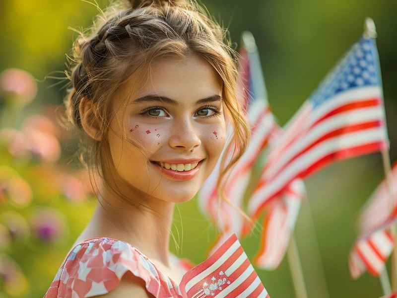 美国和英国哪个生活好(美国和英国哪个生活好一点) 美国和英国哪个生活好(美国和英国哪个生活好一点)