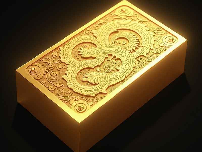 银川金茂生活港商铺 - 银川金茂生活港商铺价格 银川金茂生活港商铺 - 银川金茂生活港商铺价格