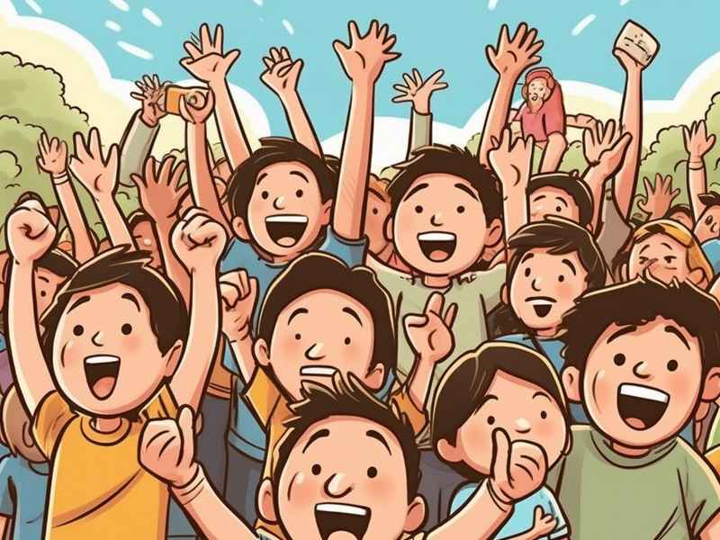 谁都有生活的权利作文、谁都有生活的权利作文800字 谁都有生活的权利作文、谁都有生活的权利作文800字