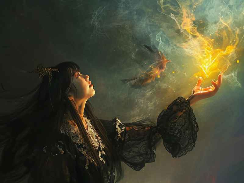 神话李玟雨私生活 - 男主是神话李玟雨的韩娱小说 神话李玟雨私生活 - 男主是神话李玟雨的韩娱小说