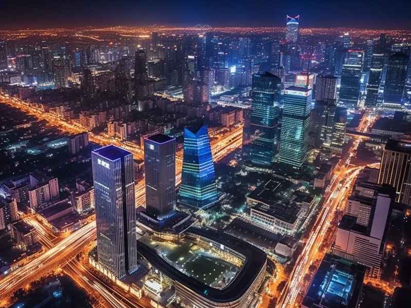 成都177；成都177上订票