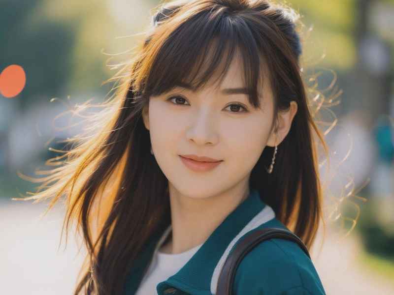 重生七零美好生活席桢、重生七零美好生活席祯 重生七零美好生活席桢、重生七零美好生活席祯