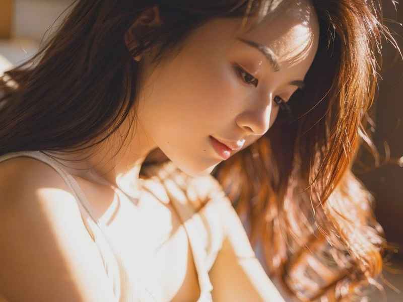我的放荡生活全文阅读 我的放荡生活全文阅读小说 我的放荡生活全文阅读 我的放荡生活全文阅读小说