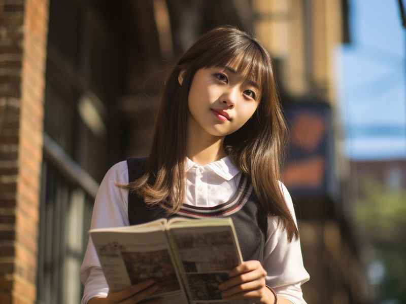 林婉馨的年夜先生活,林婉馨的大学生活 林婉馨的年夜先生活,林婉馨的大学生活