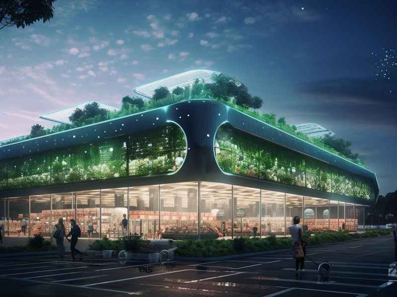 苏州绿叶大生活图片;苏州绿叶图片大全大图 苏州绿叶大生活图片;苏州绿叶图片大全大图