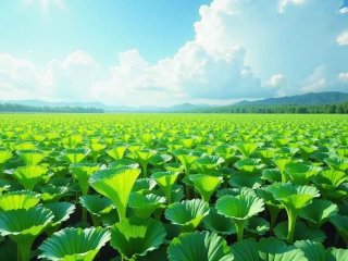 生活阳台防盗 - 生活阳台防盗网图片