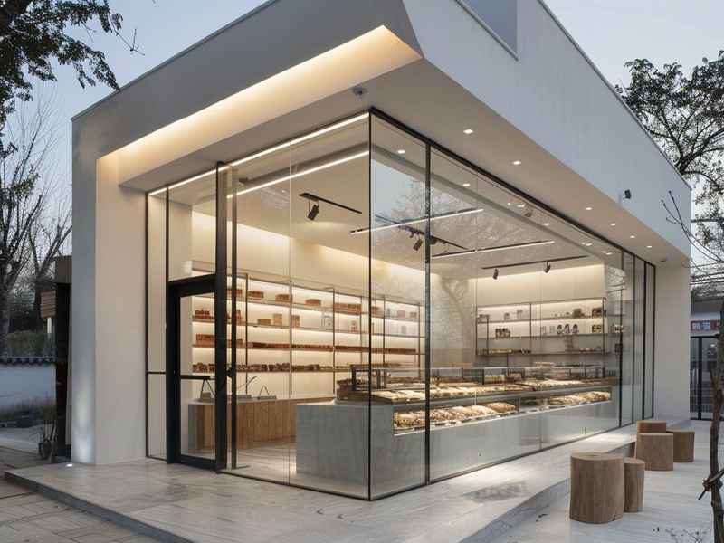 杭州九月生活蛋糕店 杭州九月生活蛋糕店有哪些门店 杭州九月生活蛋糕店 杭州九月生活蛋糕店有哪些门店