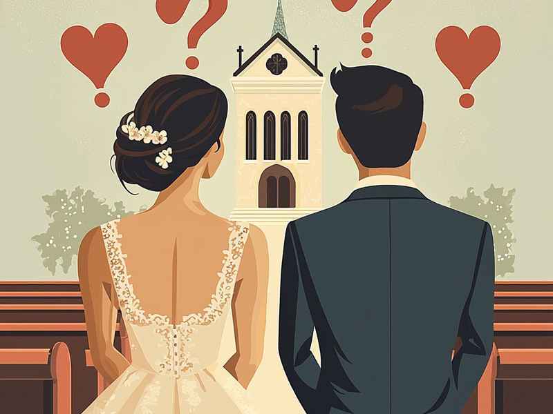 新婚姻法关于共同生活,新婚姻法关于共同生活的规定 新婚姻法关于共同生活,新婚姻法关于共同生活的规定
