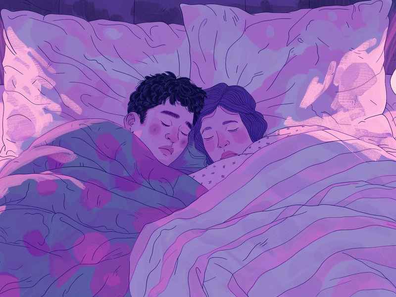 过性生活会痛是什么原因,女朋友同房一直说痛怎么办呢 过性生活会痛是什么原因,女朋友同房一直说痛怎么办呢