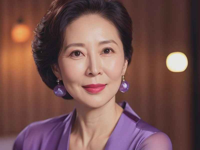 梦桐的糜烂生活 央视 央视梦桐演唱的歌曲 梦桐的糜烂生活 央视 央视梦桐演唱的歌曲