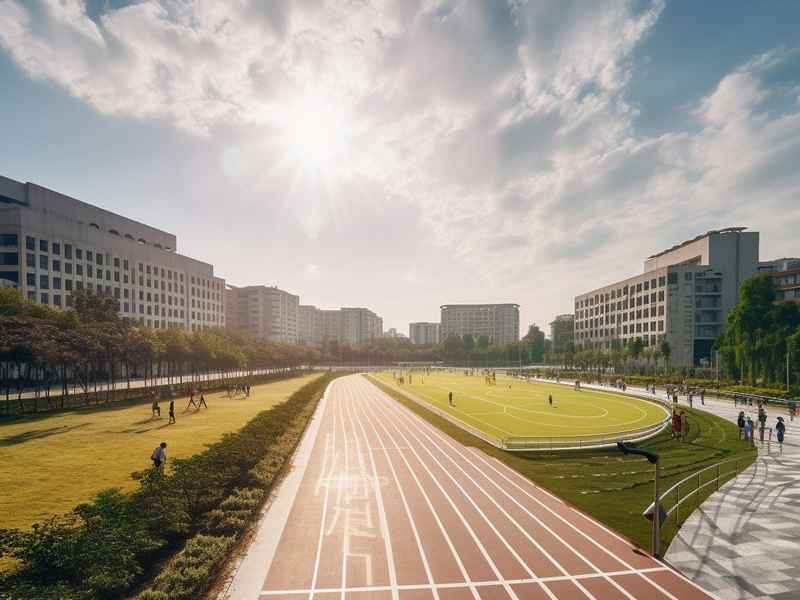 石河子大学生活费 - 石河子大学生活费标准 石河子大学生活费 - 石河子大学生活费标准
