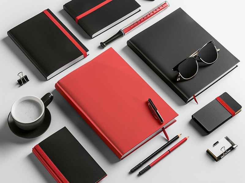 学生活动用品、学生用品活动方案 学生活动用品、学生用品活动方案