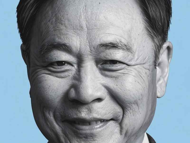 任正非私生活混乱;任正非私生活混乱了吗 任正非私生活混乱;任正非私生活混乱了吗