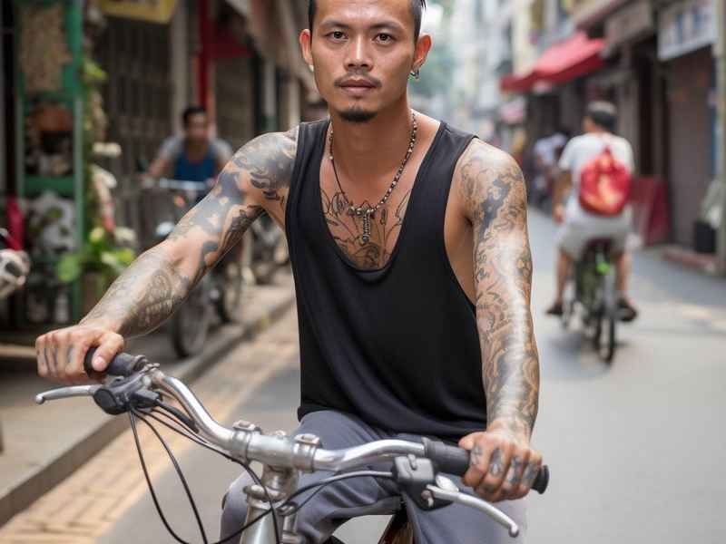 越南男人真实生活、越南男人真实生活图片 越南男人真实生活、越南男人真实生活图片