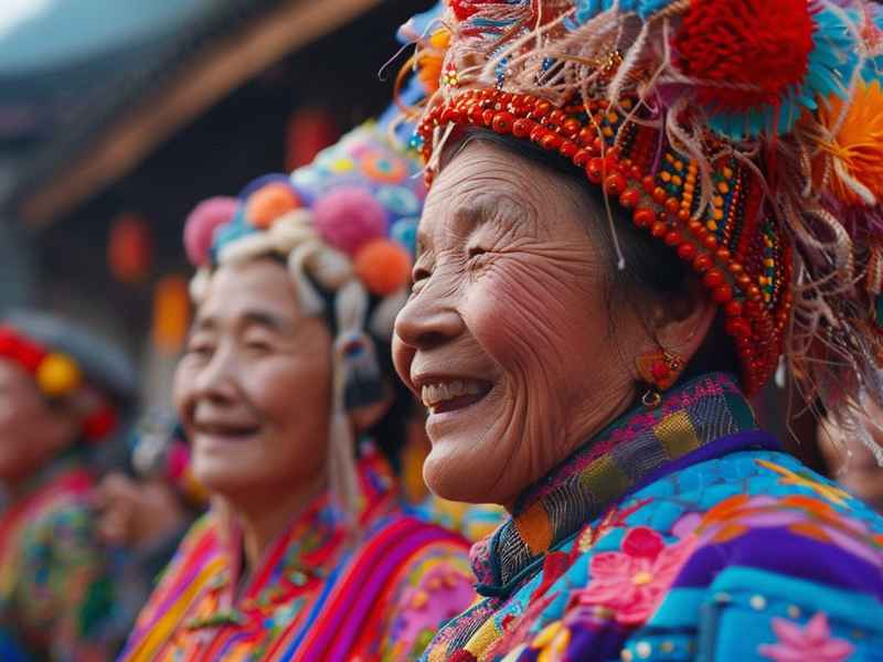 随着人们生活节奏的加快 - 随着人们生活节奏的加快用英语怎么说 随着人们生活节奏的加快 - 随着人们生活节奏的加快用英语怎么说