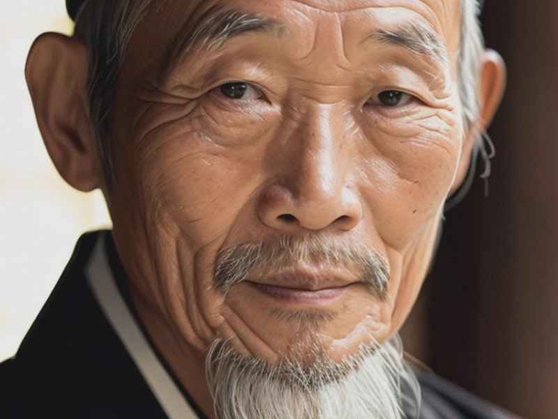 道观道士的真实生活,道观道士的真实生活视频 道观道士的真实生活,道观道士的真实生活视频