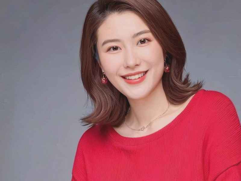 向往的生活王倩是谁;向往的生活王倩是谁扮演的 向往的生活王倩是谁;向往的生活王倩是谁扮演的