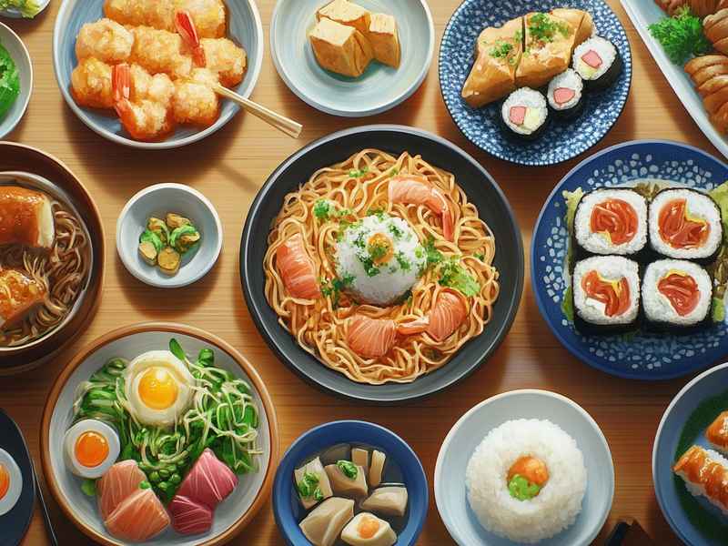 日本月生活费,日本月生活费用概算 日本月生活费,日本月生活费用概算